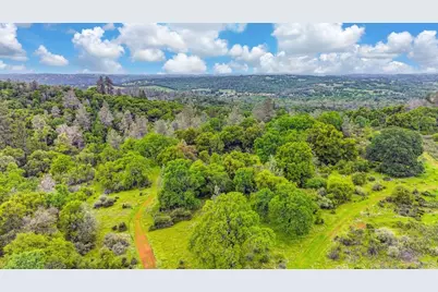 4822 Salmon Falls Road, Pilot Hill, CA 95664 - Photo 50