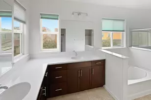 732 Westmoor Cir, Oakley, CA 94561 - Photo 12