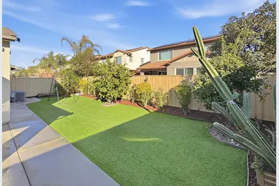 732 Westmoor Circle, Oakley, CA 94561 - Photo 24