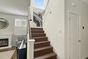 732 Westmoor Cir, Oakley, CA 94561 - Photo 24