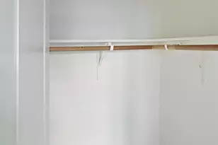 732 Westmoor Cir, Oakley, CA 94561 - Photo 26