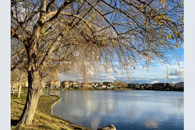 732 Westmoor Circle, Oakley, CA 94561 - Photo 30