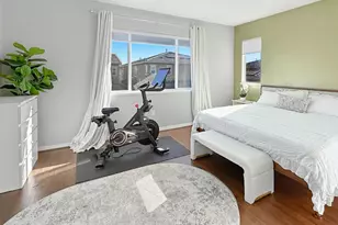 732 Westmoor Cir, Oakley, CA 94561 - Photo 10