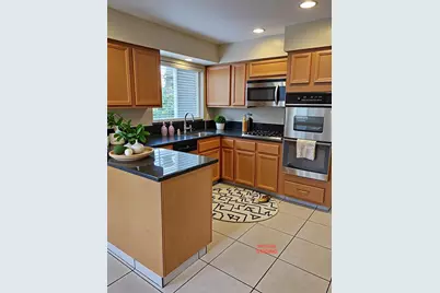 5913 Ashworth Way, Carmichael, CA 95608 - Photo 4