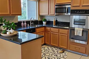 5913 Ashworth Way, Carmichael, CA 95608 - Photo 4