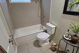 5913 Ashworth Way, Carmichael, CA 95608 - Photo 6