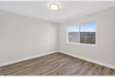 3807 32nd Avenue, Sacramento, CA 95824 - Photo 22