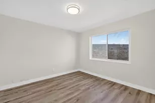 3807 32nd Ave, Sacramento, CA 95824 - Photo 22