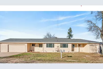 3807 32nd Avenue, Sacramento, CA 95824 - Photo 34