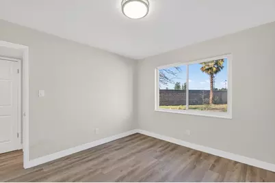 3807 32nd Avenue, Sacramento, CA 95824 - Photo 12