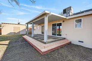 3807 32nd Ave, Sacramento, CA 95824 - Photo 26