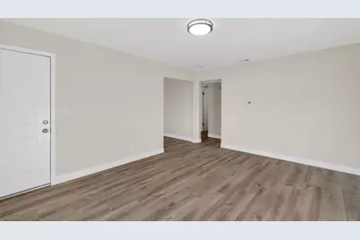 3807 32nd Avenue, Sacramento, CA 95824 - Photo 14