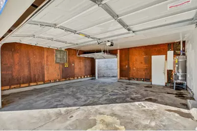 3807 32nd Avenue, Sacramento, CA 95824 - Photo 24