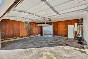 3807 32nd Ave, Sacramento, CA 95824 - Photo 24