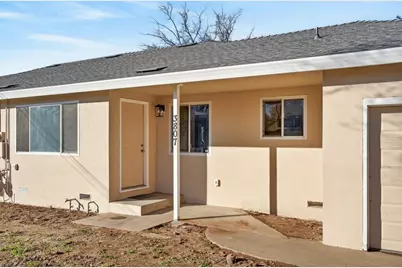 3807 32nd Avenue, Sacramento, CA 95824 - Photo 2