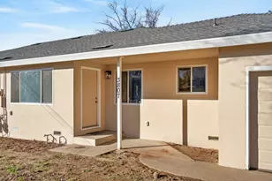 3807 32nd Ave, Sacramento, CA 95824 - Photo 2