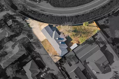 3807 32nd Avenue, Sacramento, CA 95824 - Photo 30