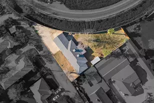 3807 32nd Ave, Sacramento, CA 95824 - Photo 30