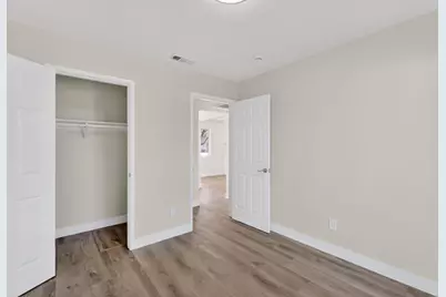 3807 32nd Avenue, Sacramento, CA 95824 - Photo 20