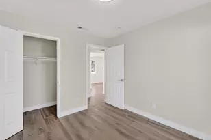 3807 32nd Ave, Sacramento, CA 95824 - Photo 20