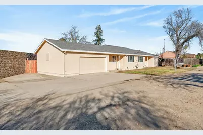 3807 32nd Avenue, Sacramento, CA 95824 - Photo 32