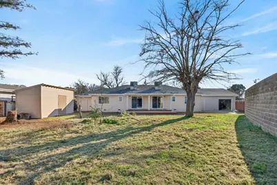 3807 32nd Avenue, Sacramento, CA 95824 - Photo 28