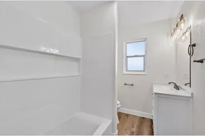 3807 32nd Avenue, Sacramento, CA 95824 - Photo 10