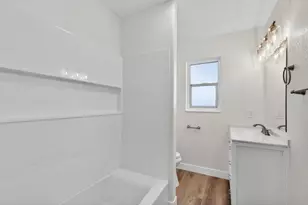 3807 32nd Ave, Sacramento, CA 95824 - Photo 10