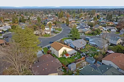 7036 Catamaran Drive, Citrus Heights, CA 95621 - Photo 24