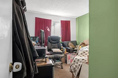 7036 Catamaran Drive, Citrus Heights, CA 95621 - Photo 10