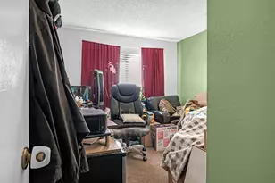 7036 Catamaran Dr, Citrus Heights, CA 95621 - Photo 10