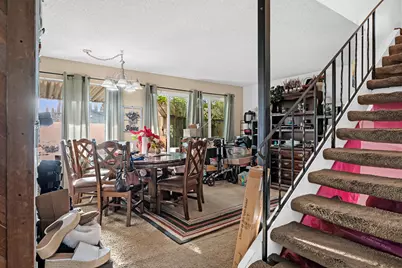 7036 Catamaran Drive, Citrus Heights, CA 95621 - Photo 4