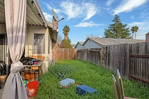 7036 Catamaran Dr, Citrus Heights, CA 95621 - Photo 20