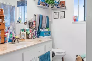 7036 Catamaran Dr, Citrus Heights, CA 95621 - Photo 12