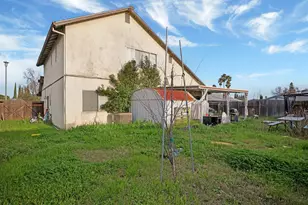 7036 Catamaran Dr, Citrus Heights, CA 95621 - Photo 16