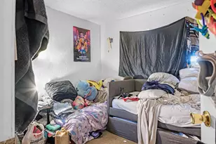 7036 Catamaran Dr, Citrus Heights, CA 95621 - Photo 14