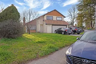 7036 Catamaran Dr, Citrus Heights, CA 95621 - Photo 2