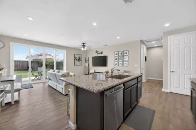 4143 Citation Drive, Olivehurst, CA 95961 - Photo 12