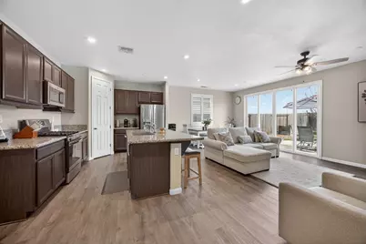4143 Citation Drive, Olivehurst, CA 95961 - Photo 14