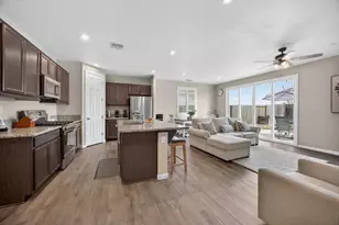 4143 Citation Dr, Olivehurst, CA 95961 - Photo 14