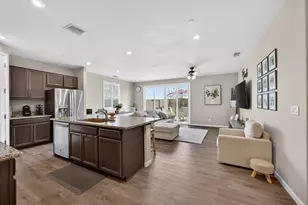 4143 Citation Dr, Olivehurst, CA 95961 - Photo 12