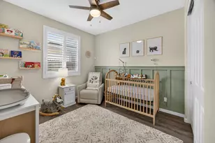 4143 Citation Dr, Olivehurst, CA 95961 - Photo 4