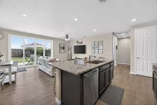 4143 Citation Dr, Olivehurst, CA 95961 - Photo 16