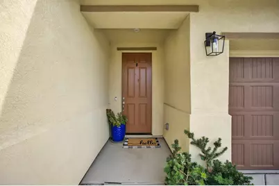 4143 Citation Drive, Olivehurst, CA 95961 - Photo 8