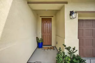 4143 Citation Dr, Olivehurst, CA 95961 - Photo 8