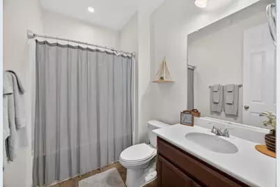 4143 Citation Drive, Olivehurst, CA 95961 - Photo 26
