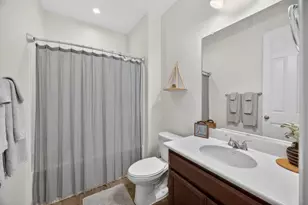 4143 Citation Dr, Olivehurst, CA 95961 - Photo 26