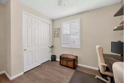 4143 Citation Drive, Olivehurst, CA 95961 - Photo 28