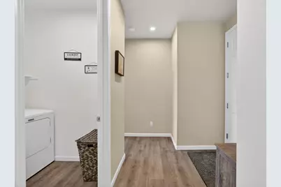 4143 Citation Drive, Olivehurst, CA 95961 - Photo 30