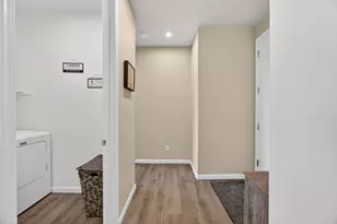 4143 Citation Dr, Olivehurst, CA 95961 - Photo 30